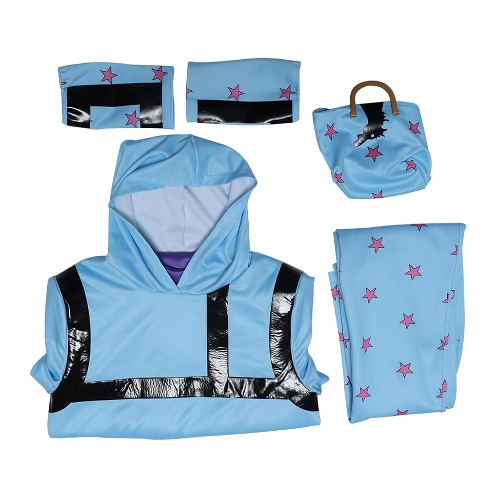 Johnny&#39;s -  Man iDOME グッズ Johnny's - Snow Man iDOME グッズの通販 by う's shop